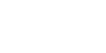 SC Department of Social Services